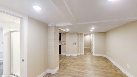 Tiny photo for 1208 Hickman Road, Augusta, GA 30904 (MLS # 221060)