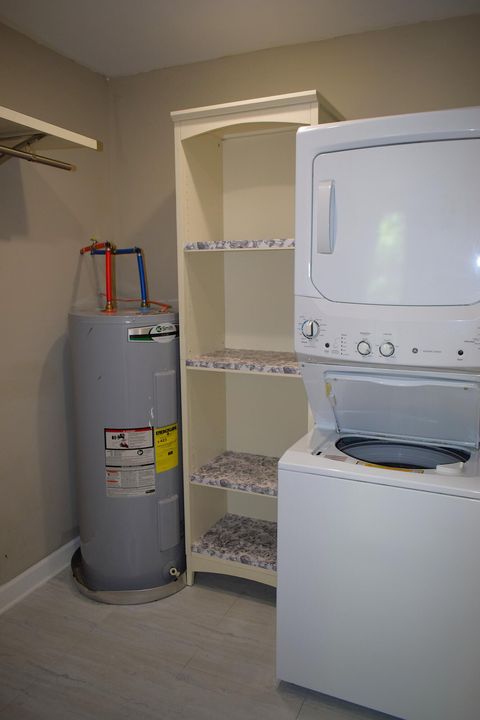 Tiny photo for 1208 Hickman Road, Augusta, GA 30904 (MLS # 221060)