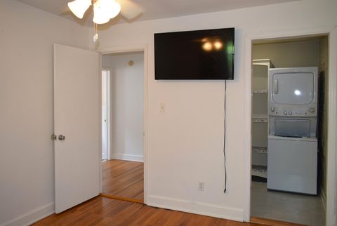 Tiny photo for 1208 Hickman Road, Augusta, GA 30904 (MLS # 221060)