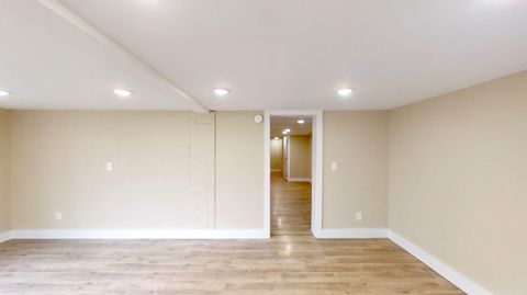 Tiny photo for 1208 Hickman Road, Augusta, GA 30904 (MLS # 221060)