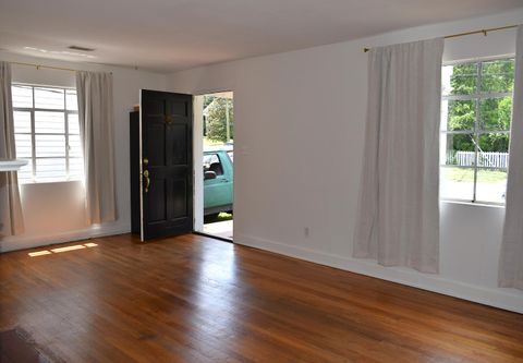 Tiny photo for 1208 Hickman Road, Augusta, GA 30904 (MLS # 221060)