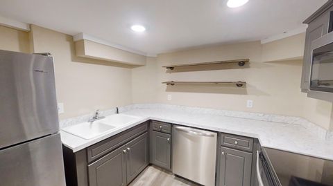 Tiny photo for 1208 Hickman Road, Augusta, GA 30904 (MLS # 221060)