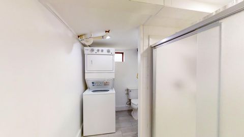 Tiny photo for 1208 Hickman Road, Augusta, GA 30904 (MLS # 221060)