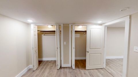 Tiny photo for 1208 Hickman Road, Augusta, GA 30904 (MLS # 221060)