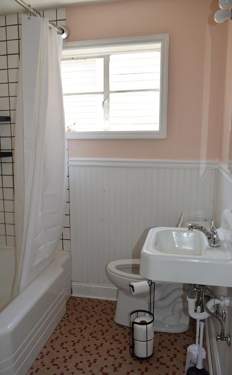 Tiny photo for 1208 Hickman Road, Augusta, GA 30904 (MLS # 221060)