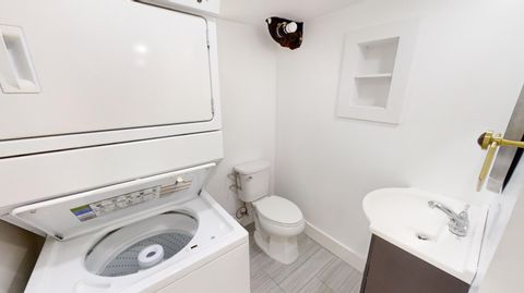 Tiny photo for 1208 Hickman Road, Augusta, GA 30904 (MLS # 221060)