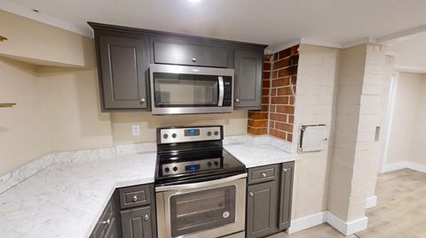 Tiny photo for 1208 Hickman Road, Augusta, GA 30904 (MLS # 221060)