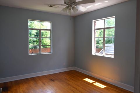 Tiny photo for 1208 Hickman Road, Augusta, GA 30904 (MLS # 221060)