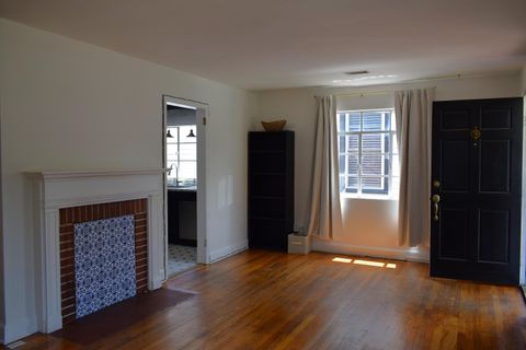 Tiny photo for 1208 Hickman Road, Augusta, GA 30904 (MLS # 221060)