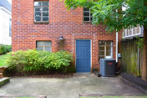 Tiny photo for 1208 Hickman Road, Augusta, GA 30904 (MLS # 221060)