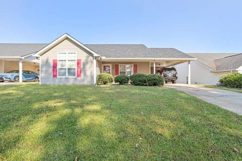 Photo of 21 Flower Break Road, Aiken, SC 29803 (MLS # 220139) Photo of 21 Flower Break Road, Aiken, SC 29803 (MLS # 220139)