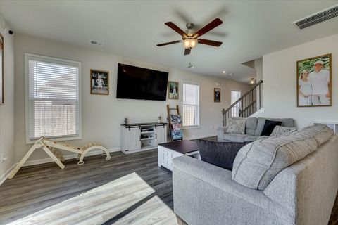 Tiny photo for 323 Mansell Park, Aiken, SC 29801 (MLS # 221830)