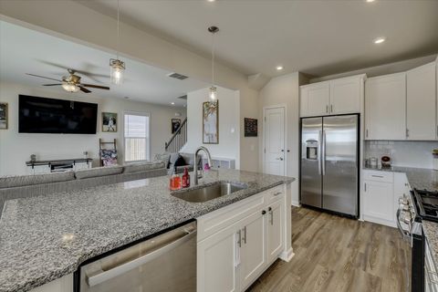 Tiny photo for 323 Mansell Park, Aiken, SC 29801 (MLS # 221830)