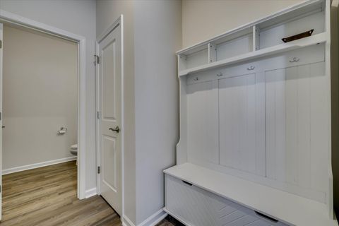 Tiny photo for 323 Mansell Park, Aiken, SC 29801 (MLS # 221830)