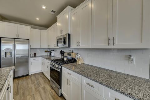 Tiny photo for 323 Mansell Park, Aiken, SC 29801 (MLS # 221830)