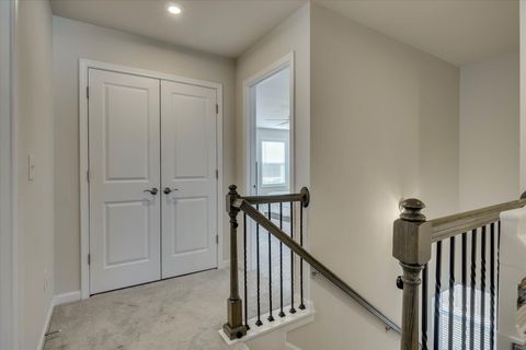 Tiny photo for 323 Mansell Park, Aiken, SC 29801 (MLS # 221830)