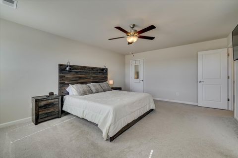 Tiny photo for 323 Mansell Park, Aiken, SC 29801 (MLS # 221830)