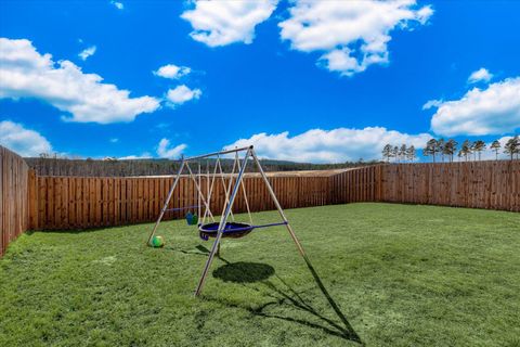 Tiny photo for 323 Mansell Park, Aiken, SC 29801 (MLS # 221830)