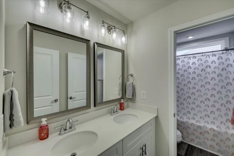 Tiny photo for 323 Mansell Park, Aiken, SC 29801 (MLS # 221830)