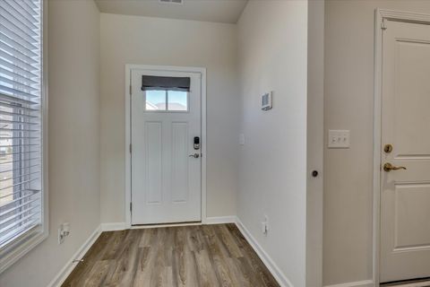 Tiny photo for 323 Mansell Park, Aiken, SC 29801 (MLS # 221830)