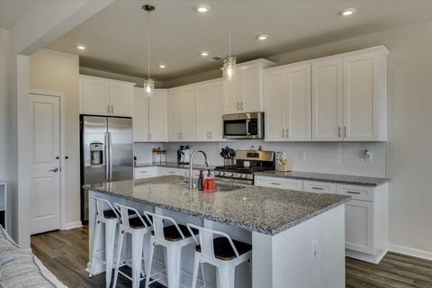 Tiny photo for 323 Mansell Park, Aiken, SC 29801 (MLS # 221830)