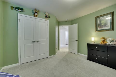 Tiny photo for 323 Mansell Park, Aiken, SC 29801 (MLS # 221830)