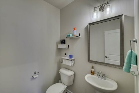 Tiny photo for 323 Mansell Park, Aiken, SC 29801 (MLS # 221830)