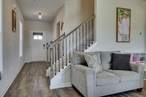 Tiny photo for 323 Mansell Park, Aiken, SC 29801 (MLS # 221830)