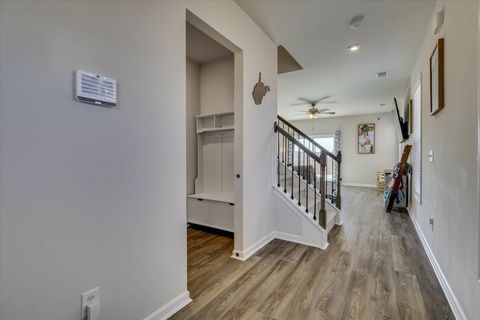 Tiny photo for 323 Mansell Park, Aiken, SC 29801 (MLS # 221830)