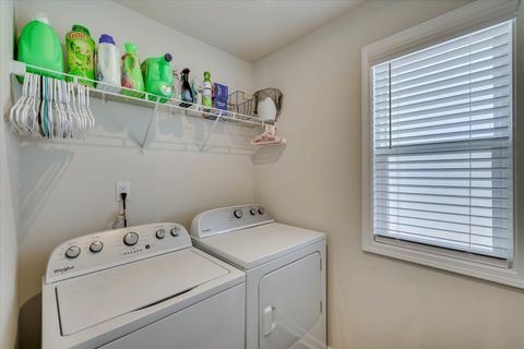 Tiny photo for 323 Mansell Park, Aiken, SC 29801 (MLS # 221830)