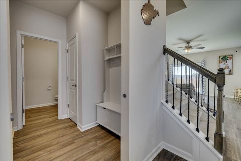 Tiny photo for 323 Mansell Park, Aiken, SC 29801 (MLS # 221830)