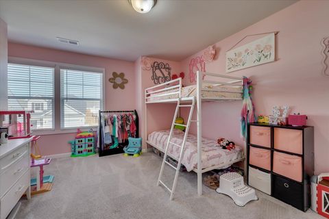 Tiny photo for 323 Mansell Park, Aiken, SC 29801 (MLS # 221830)