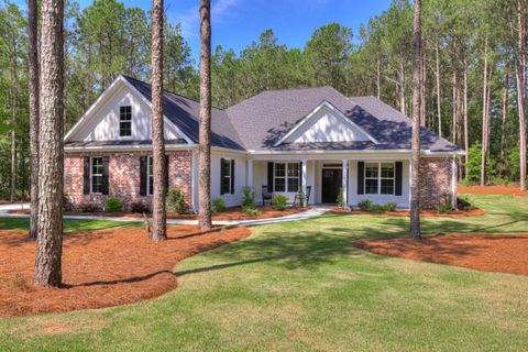 Single Family Residence in Aiken SC 440 Edengale Way.jpg