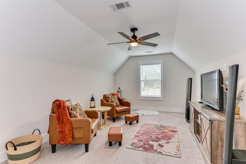 Tiny photo for 170 Captain Johnsons Drive, North Augusta, SC 29860 (MLS # 222150)