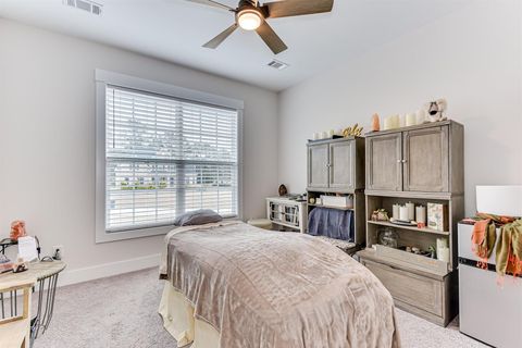 Tiny photo for 170 Captain Johnsons Drive, North Augusta, SC 29860 (MLS # 222150)