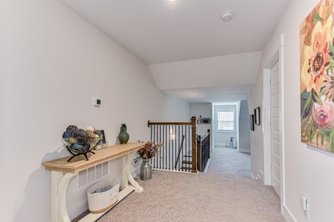 Tiny photo for 170 Captain Johnsons Drive, North Augusta, SC 29860 (MLS # 222150)