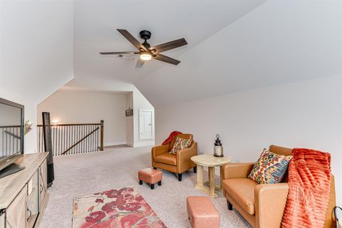 Tiny photo for 170 Captain Johnsons Drive, North Augusta, SC 29860 (MLS # 222150)
