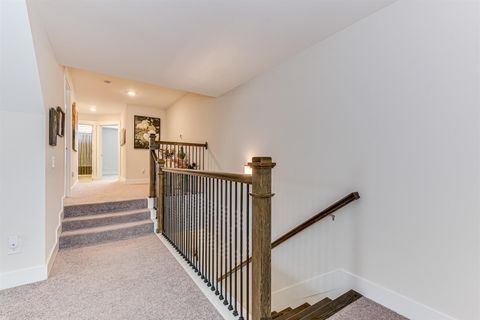 Tiny photo for 170 Captain Johnsons Drive, North Augusta, SC 29860 (MLS # 222150)