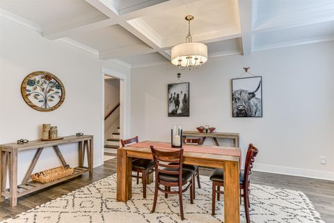 Tiny photo for 170 Captain Johnsons Drive, North Augusta, SC 29860 (MLS # 222150)