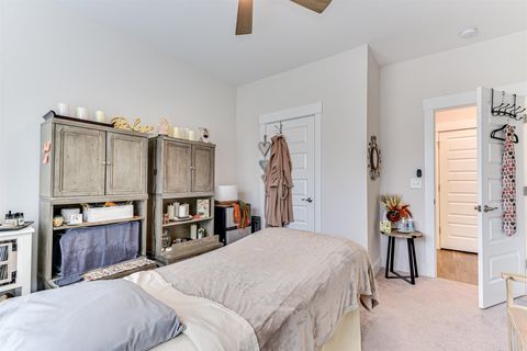 Tiny photo for 170 Captain Johnsons Drive, North Augusta, SC 29860 (MLS # 222150)