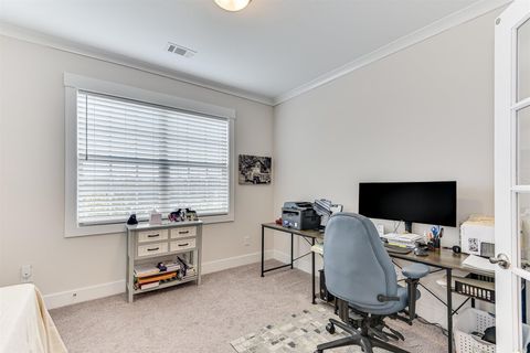 Tiny photo for 170 Captain Johnsons Drive, North Augusta, SC 29860 (MLS # 222150)