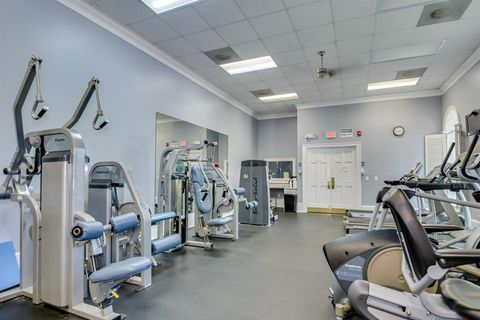 Tiny photo for 170 Captain Johnsons Drive, North Augusta, SC 29860 (MLS # 222150)