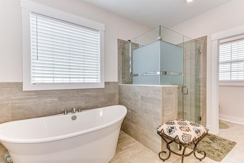 Tiny photo for 170 Captain Johnsons Drive, North Augusta, SC 29860 (MLS # 222150)