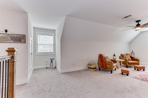 Tiny photo for 170 Captain Johnsons Drive, North Augusta, SC 29860 (MLS # 222150)