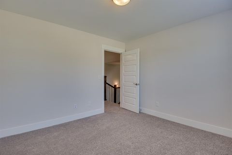 Tiny photo for 170 Captain Johnsons Drive, North Augusta, SC 29860 (MLS # 222150)