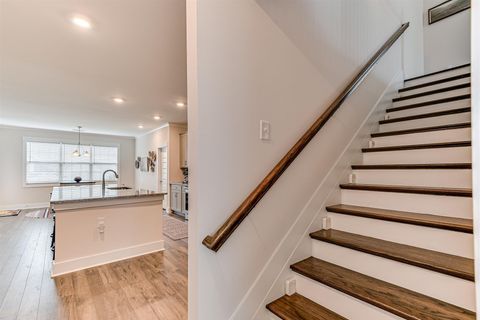 Tiny photo for 170 Captain Johnsons Drive, North Augusta, SC 29860 (MLS # 222150)