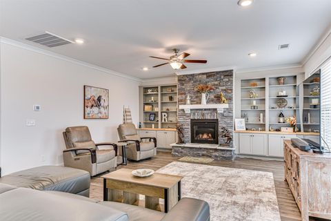 Tiny photo for 170 Captain Johnsons Drive, North Augusta, SC 29860 (MLS # 222150)