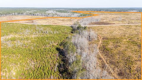 Tbd Hwy. 378 Edgefield SC 29824