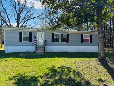 769 4th Street Olar SC 29843