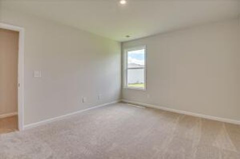 Tiny photo for 840 Tess Street, Graniteville, SC 29829 (MLS # 221569)